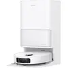 Image de Dreame D20 Ultra, White