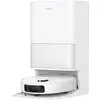 Image de Dreame D20 Ultra 0,32 L Blanc - Neuf