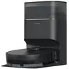 Image de Dreame D20 Pro Plus 0,5 L Noir - Neuf