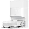 Image de Dreame D20 Plus 0,5 L Blanc