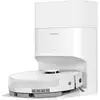 Image de Dreame D20 Plus 0,5 L Blanc - Neuf