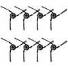 Image de Brosse Latérale Dreame RSB17 pour Robot Aspirateur D20 Pro \/ D20 Pro Plus