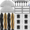 Image de Dreame Ensemble D'Accessoires D20 Plus Di2556