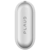 Image de PLAUD NotePin enregistreur vocal IA avec kit, prise en charge de la transcription et du résumé - Neuf