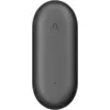 Image de Plaud Notepin Gris