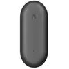 Image de PLAUD NOTE PIN COSMIC GRAY - Neuf