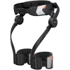 Image de Exosquelette Hypershell X Ultra Connecté Ia, Fibre De Carbone