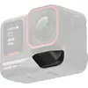 Image de Insta360 Ace Pro 2 Wind Guard, sac à vent pour caméra et microphone, 1,7 g