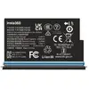 Image de Batterie INSTA360 BATTERIE X 5 - Neuf