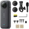 Image de Kit vélo Insta360 X4