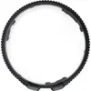 Image de Insta360 CINSBAHC, protection d'objectif de caméra, 4,2 g, noir, transparent
