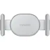 Image de Insta360 Flow 2 Pro magneettinen clamp-kiinnike, harmaa
