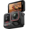 Image de Insta360 Ace Pro 2, 8K Ultra HD, 50 MP, 240 fps, WLAN, Bluetooth, 1800 mAh
