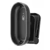 Image de Clip pivot pour GO 3/GO 3S - Insta360 - Neuf