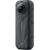 Image de Caméra sport Insta360 X5 72 MP 8K Ultra HD 25,4 / 1,28 mm (1 / 1,28") Wi-Fi 200 g
