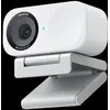 Image de Insta360 Link 2C Blanc arctique