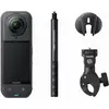 Image de Insta360 X5 Motorcycle Bundle