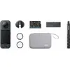 Image de Insta360 X5 Caméra d'action à 360 degrés Essentials Combo - caméscope