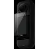 Image de Insta360 X5 Cooling Screen Protector - Digitalkamera