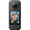 Image de INSTA360 Caméra 360 X4 Air Noir Pack Standard