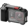 Image de INSTA360 Xplorer Grip Pro Kit pour Ace Pro 2 Poignée street avec batterie - Neuf