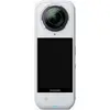 Image de Insta360 X5, 8K Ultra HD, 72 MP, 120 fps, Wi-Fi, Bluetooth, 2400 mAh