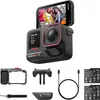 Image de Insta360 Ace Pro 2 Dual Battery Xplorer Bundle Action Kamera
