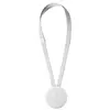 Image de Insta360 GO Ultra pendentif magnétique