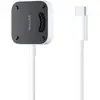 Image de Chargeur Insta360 - Base de charge, GO Ultra, blanc