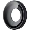 Image de Insta360 GO Ultra AquaLens lentille de protection pour objectif sous-marin