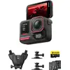 Image de Insta360 Ace Pro 2 (MM93 Edition) - Neuf