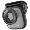 Image de Kit Toddler Titan pour Insta360 Go Ultra - Neuf