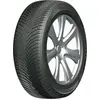 Image de TBB Tires GAN car-tyres Fortezza AS ( 225/50 R17 98Y XL )