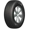 Image de TBB Tires GAN car-tyres Advenzza AS ( 215/60 R16C 103/101T 6PR )