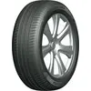 Image de TBB Tires So car-tyres Fortezza ( 225/45 R17 94Y XL )