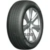 Image de TBB Tires So car-tyres Fortezza ( 225/50 R17 98Y XL )