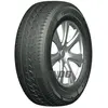 Image de TBB Tires So car-tyres Advenzza ( 205/70 R15C 106/104S 8PR )