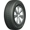 Image de TBB Tires So car-tyres Advenzza ( 215/65 R15C 104/102T 6PR )