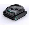 Image de Robot de piscine Aiper Scuba X1 Pro Batterie App Capteurs anti-chute Station de recharge Sans fil