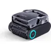 Image de Robot de piscine Aiper Scuba X1 Pro Max Batterie Skimming Surface de l'eau App Capteurs
