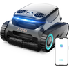 Image de Robot de nettoyage de piscine sans fil Aiper Scuba S1 Pro 2025