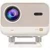 Image de Yaber L2 Plus Projecteur deshort throw 700 ANSI Lumen LED 1080p (1920x1080) White