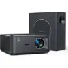 Image de Yaber Beamer K2S Pro LCD 800 lm - LCD - 800 Ansilumen