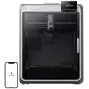 Image de CREALITY - 1202080048 - Imprimante 3D
