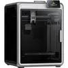 Image de Creality K2 3D printer