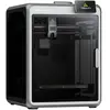 Image de Creality K2 600mm/s Nivelamento Automático Corexy Cabine Fechada Impressora 3d