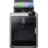 Image de Creality K2 Pro Combo 3D Printer