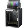 Image de Creality K2 Combo 3D printer