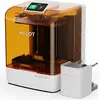 Image de Imprimante 3D Creality Halot X1 Combo