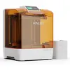 Image de Imprimante 3d Creality Halot X1 Combo Résolution 16k Vitesse 170 Mm/h